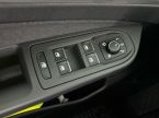 Volkswagen Golf - fotka číslo 20