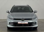 Volkswagen Golf - fotka číslo 3