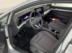 Volkswagen Golf - fotka číslo 5