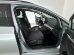 Volkswagen Golf - fotka číslo 8