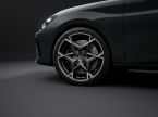 Cupra Leon - fotka číslo 3