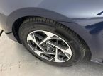 Hyundai i30 - fotka číslo 25