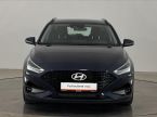 Hyundai i30 - fotka číslo 3