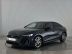 Audi A5 - fotka číslo 0