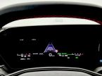 Audi A5 - fotka číslo 10