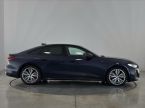 Audi A5 - fotka číslo 15