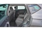Seat Ateca - fotka číslo 22