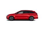 Hyundai i30 - fotka číslo 1