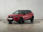 Seat Arona - fotka číslo 0