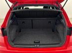 Seat Arona - fotka číslo 9