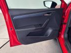 Seat Arona - fotka číslo 12