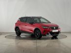 Seat Arona - fotka číslo 13