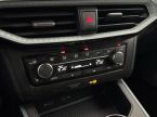 Seat Arona - fotka číslo 18
