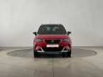 Seat Arona - fotka číslo 3
