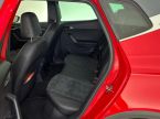 Seat Arona - fotka číslo 7