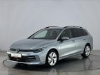 Volkswagen Golf - fotka číslo 0