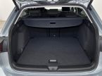 Volkswagen Golf - fotka číslo 9