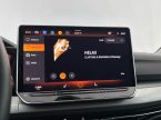 Volkswagen Golf - fotka číslo 11