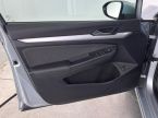 Volkswagen Golf - fotka číslo 12