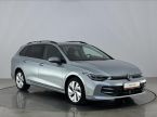 Volkswagen Golf - fotka číslo 13