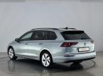 Volkswagen Golf - fotka číslo 14