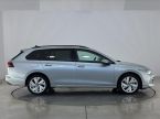 Volkswagen Golf - fotka číslo 15