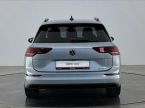 Volkswagen Golf - fotka číslo 16