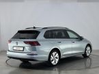 Volkswagen Golf - fotka číslo 1