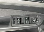 Volkswagen Golf - fotka číslo 20