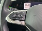 Volkswagen Golf - fotka číslo 22