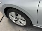 Volkswagen Golf - fotka číslo 26