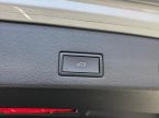 Volkswagen Golf - fotka číslo 28