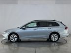 Volkswagen Golf - fotka číslo 2