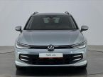 Volkswagen Golf - fotka číslo 3
