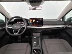 Volkswagen Golf - fotka číslo 4