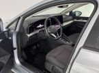 Volkswagen Golf - fotka číslo 5