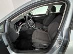 Volkswagen Golf - fotka číslo 6