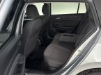 Volkswagen Golf - fotka číslo 7
