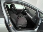 Volkswagen Golf - fotka číslo 8