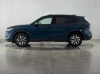 Volkswagen Tiguan - fotka číslo 1