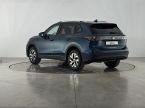 Volkswagen Tiguan - fotka číslo 2