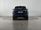 Volkswagen Tiguan - fotka číslo 3