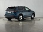 Volkswagen Tiguan - fotka číslo 4