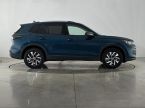 Volkswagen Tiguan - fotka číslo 5