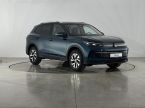 Volkswagen Tiguan - fotka číslo 6