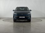 Volkswagen Tiguan - fotka číslo 7