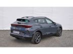 Cupra Formentor - fotka číslo 1