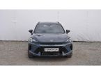 Cupra Formentor - fotka číslo 3