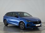 Škoda Scala - fotka číslo 13