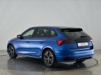 Škoda Scala - fotka číslo 14